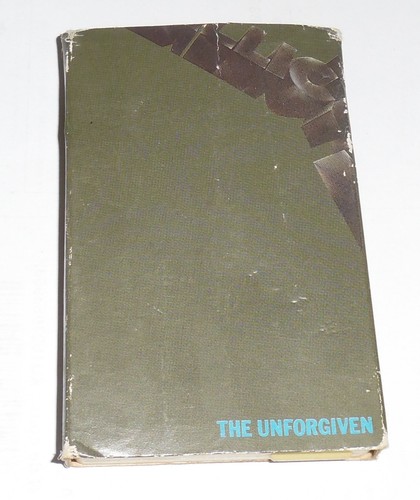 Metallica the unforgiven - metallica, –