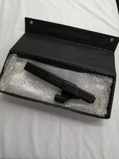 Microphone dynamique