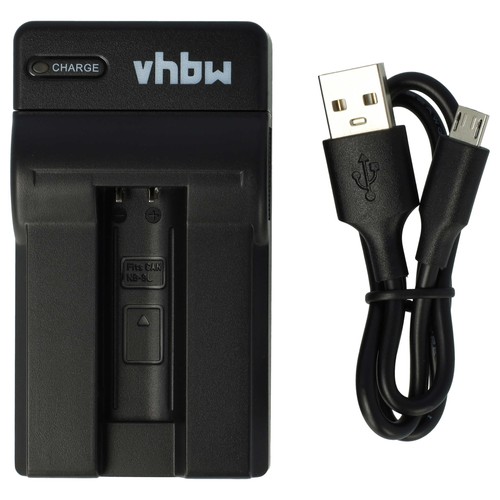 Chargeur usb pour - chargeur, usb-c