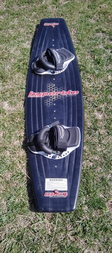 Vintage hyperlite honeycomb - vintage,