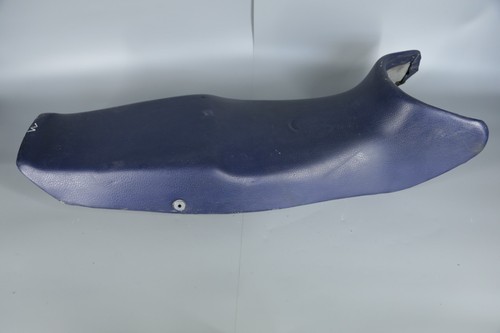 Selle yamaha 750 vfr - selle,