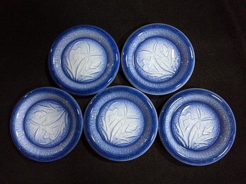 N1051 assiettes porcelaine - n1051,