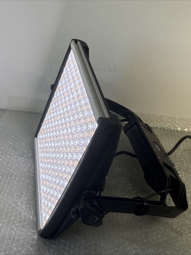 Litepanels astra color - litepanels, 6x