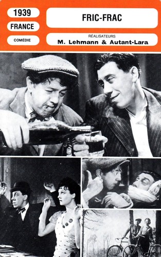Fiche cinéma maurice - cinéma,