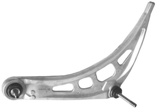 Hart 421 669 bras contrôle - hart,