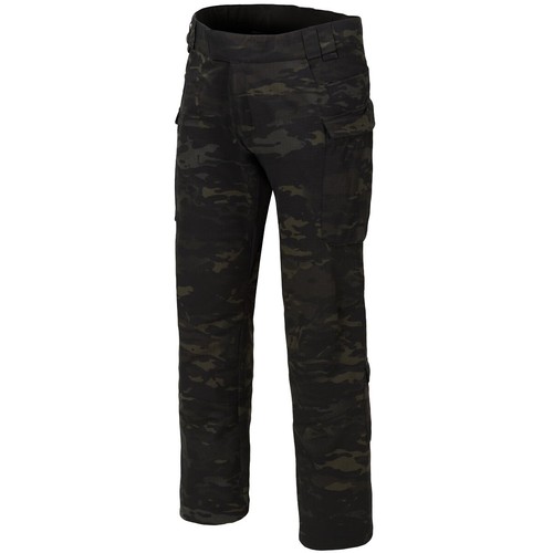 Helikon mbdu pantalon - mbdu, nyco