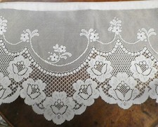 brise bise cantonnière