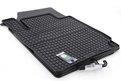 Neuf tapis en - 4,