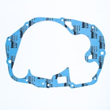 Honda CB 350 K Super Spot CL