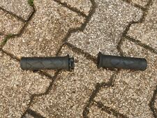 poignées de guidon Yamaha