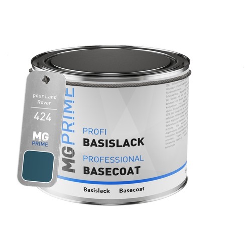 Peinture voiture pot pour - , land