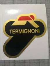 Autocollant Stickers