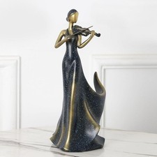 Porte-vide à vin pour table