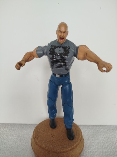 Figurine jakks 2005 - figurine,