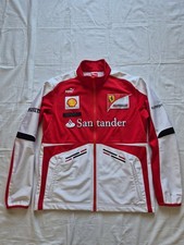 Veste softshell scuderia - softshell,
