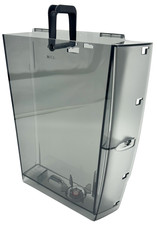 RÉSERVOIR D'EAU JURA E6 E8