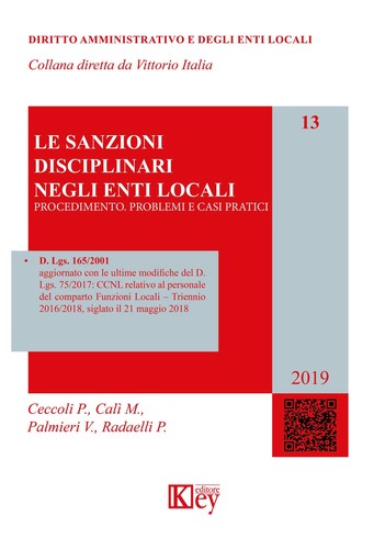 Paolo radaelli vincenza - radaelli, le