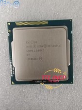 Intel Xeon E3-1265L V2 CPU