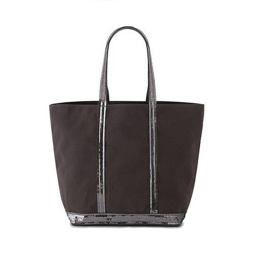 Vanessa bruno cabas coton - bruno, en
