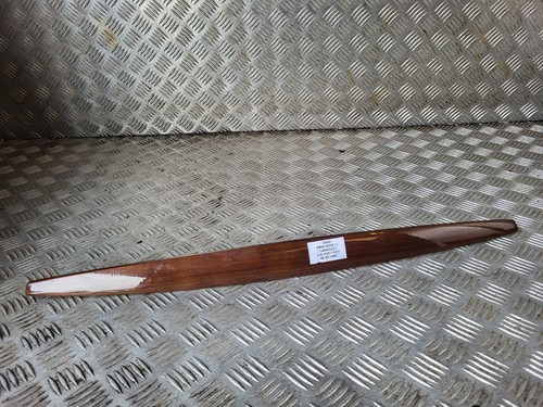 Baguette tableau bord bmw - -,