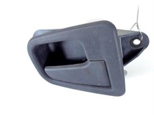 Poignee interieur avant droit BMW Z3 E36 ROADSTER CABRIOLET 51221960830