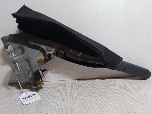 Levier frein main 51453 - a, /