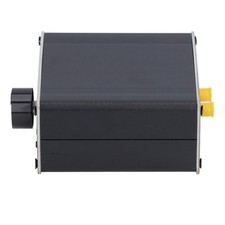 Émetteur-récepteur SDR QRP