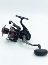DAIWA BG Red 5000 Mer Moulinet