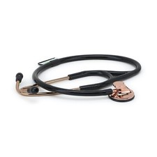 Stéthoscope à tête unique