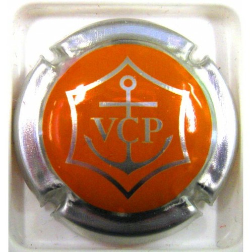 Clicquot ancre vcp - clicquot,