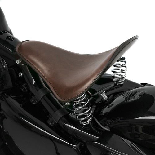 Selle ressorts pour - a, moto