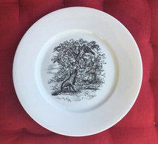 Fable de La FONTAINE - Le