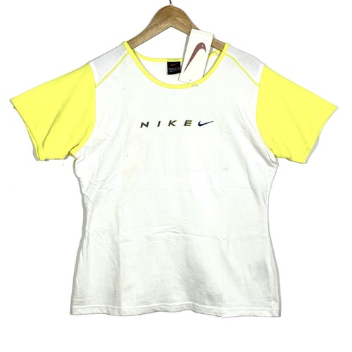 Rare top tee - top,