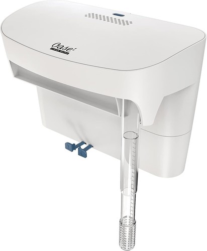 Oase biostyle white - oase,