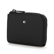 Porte-monnaie Montblanc