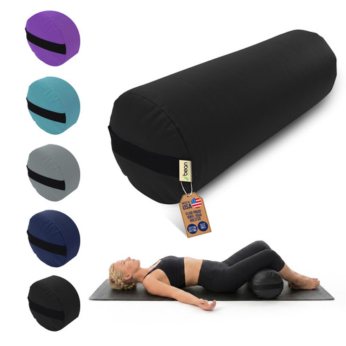 Marine grade yoga bolster - grade,