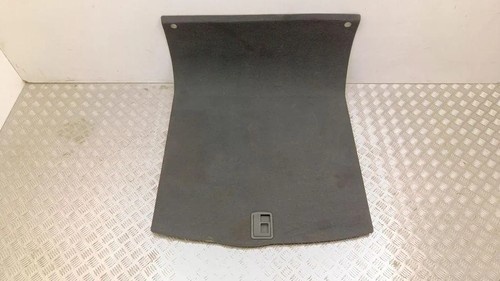 Audi 4f2 tapis - audi, de