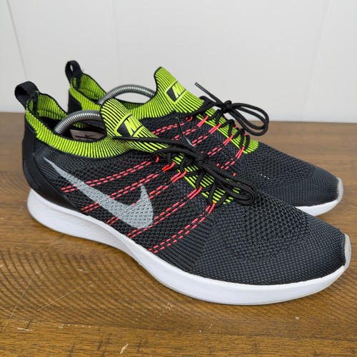 Nike air zoom mariah flyknit - mariah,