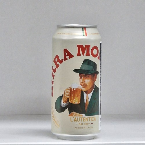 Canette bière birra - canette,