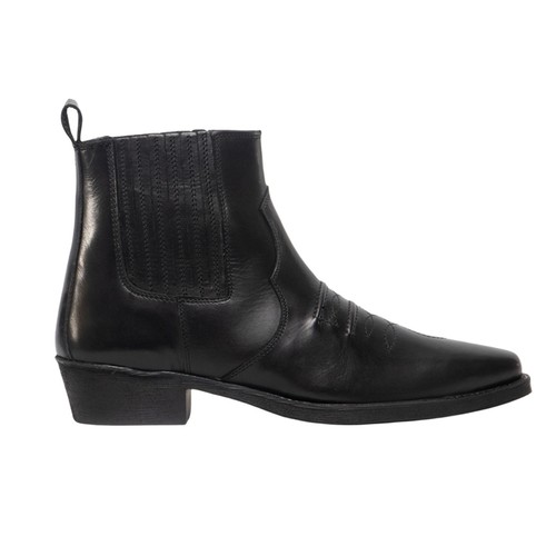 Gringos bottes western - gringos,