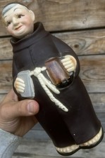 Bouteille Moine Ancien