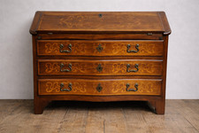 Commode scriban piémontaise - commode,