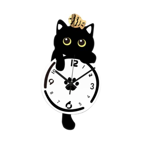 Horloge murale pendule en - murale,