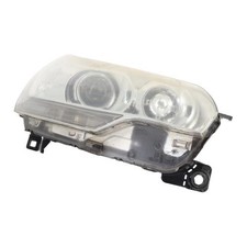 Optique avant principal droit