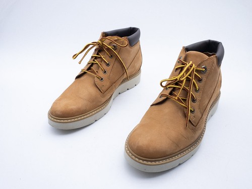 Timberland unisex bottes - unisex,