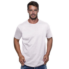 T-shirts Homme à manches