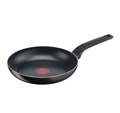 Tefal poêle anti adhésive - tefal,