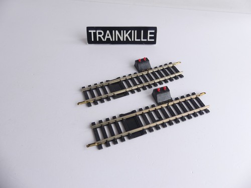 4852 jouef maillechort 2 - (2), /