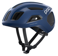Casque De Vélo POC Ventral