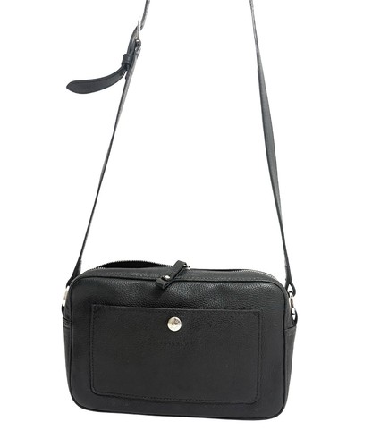 Sac longchamp crossbody - sac,